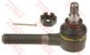 JUNGHEINR 0700169 Tie Rod End